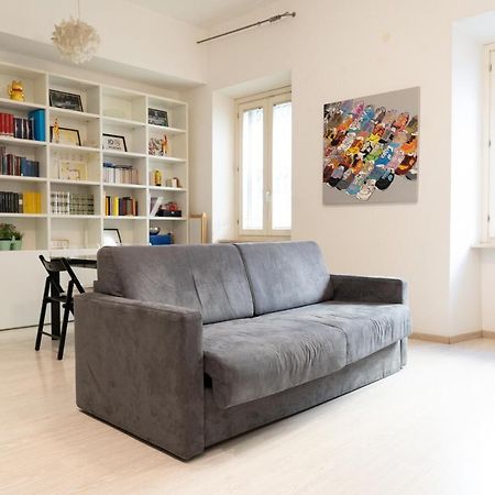 SvHome Roma Ngoại thất bức ảnh