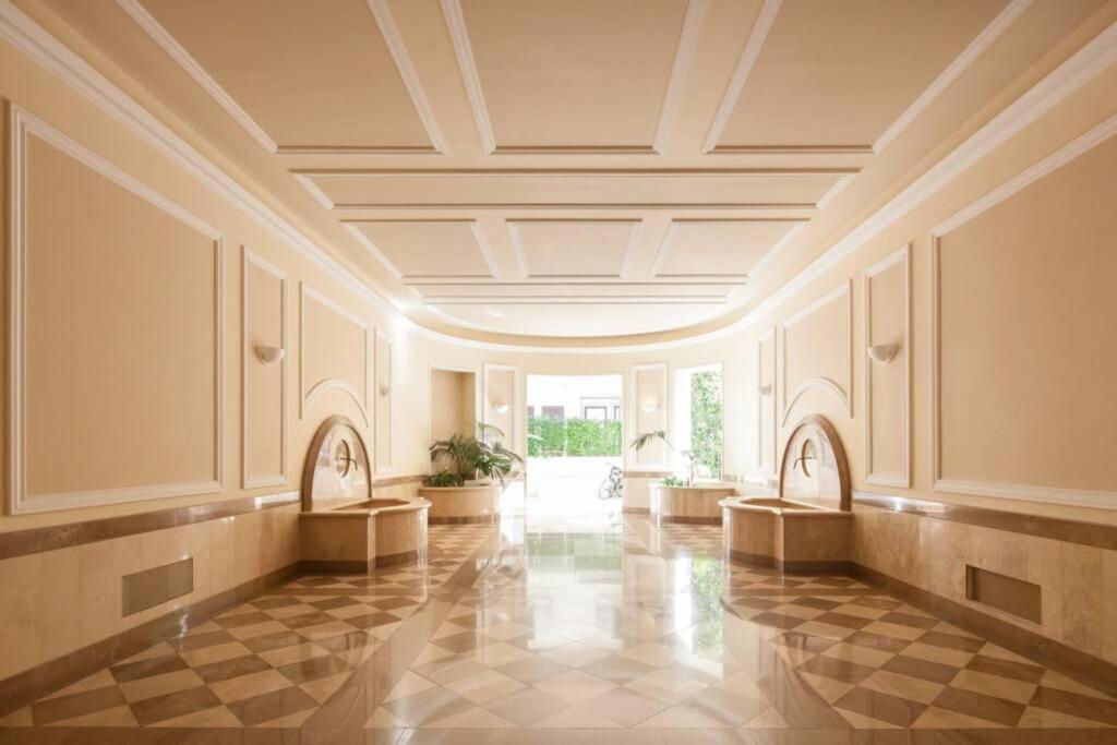 SvHome Roma Ngoại thất bức ảnh