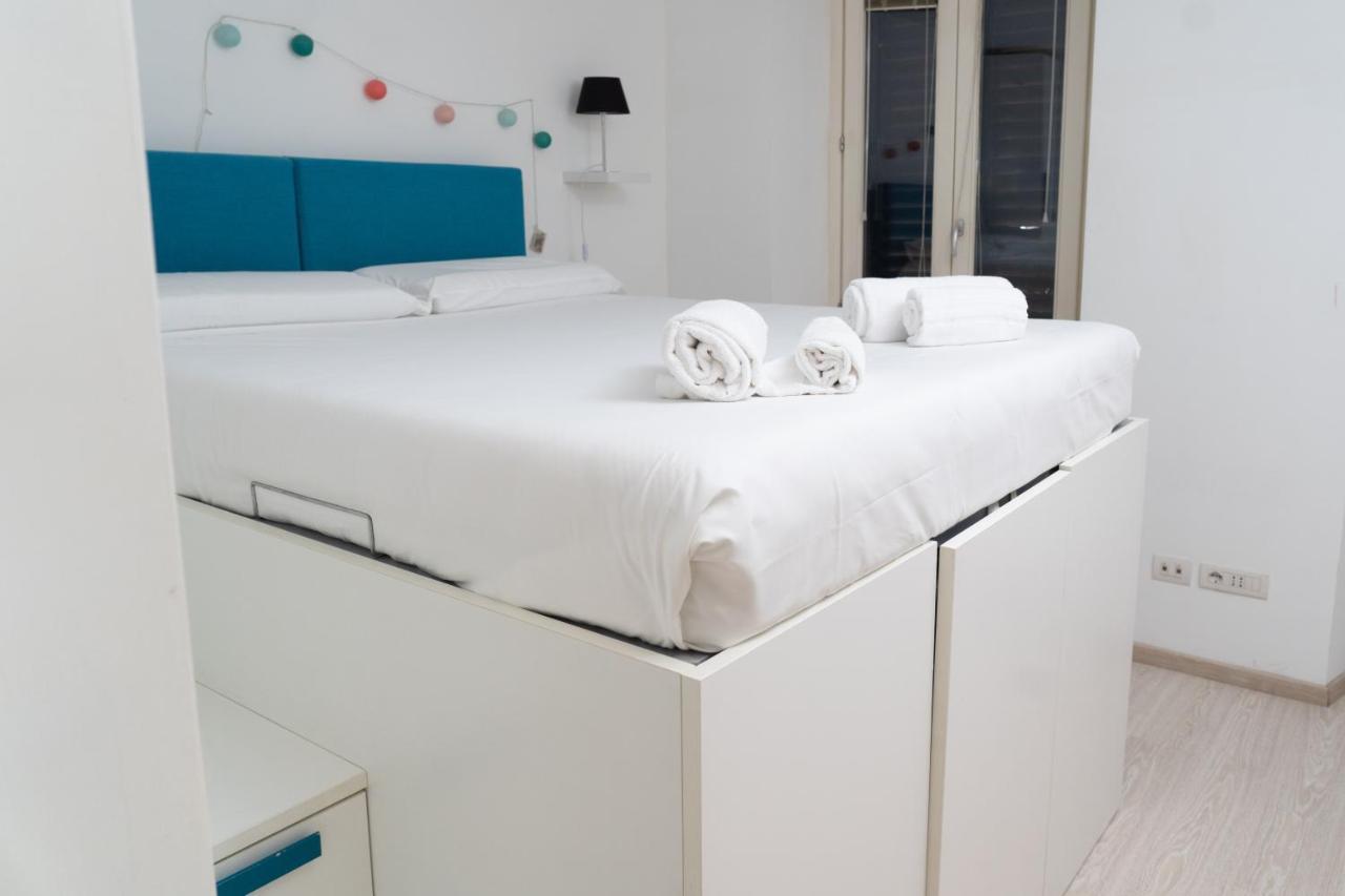 SvHome Roma Ngoại thất bức ảnh