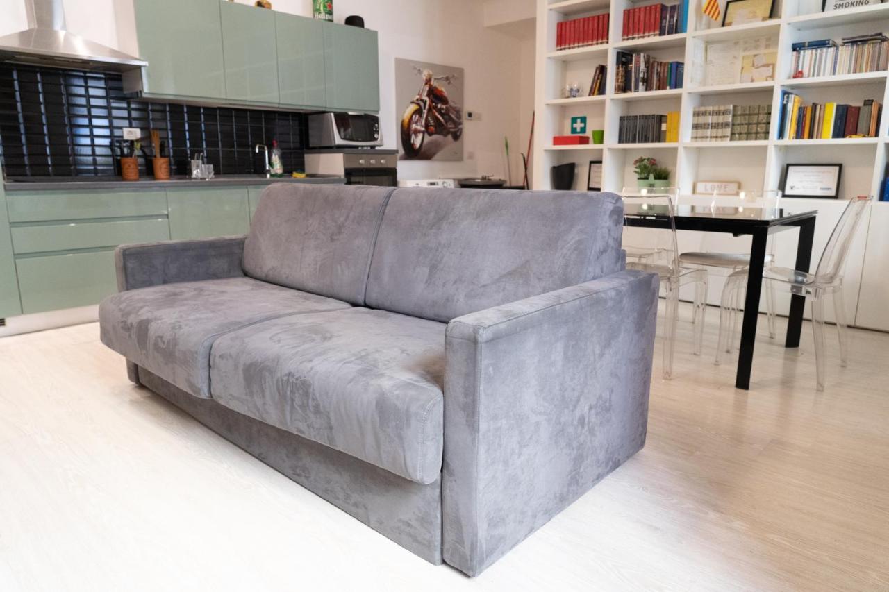 SvHome Roma Ngoại thất bức ảnh