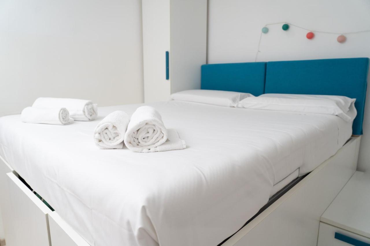 SvHome Roma Ngoại thất bức ảnh